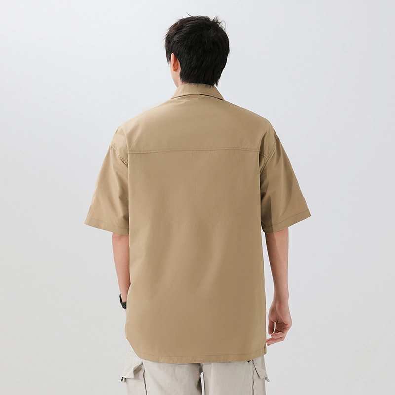 FRQ Polo