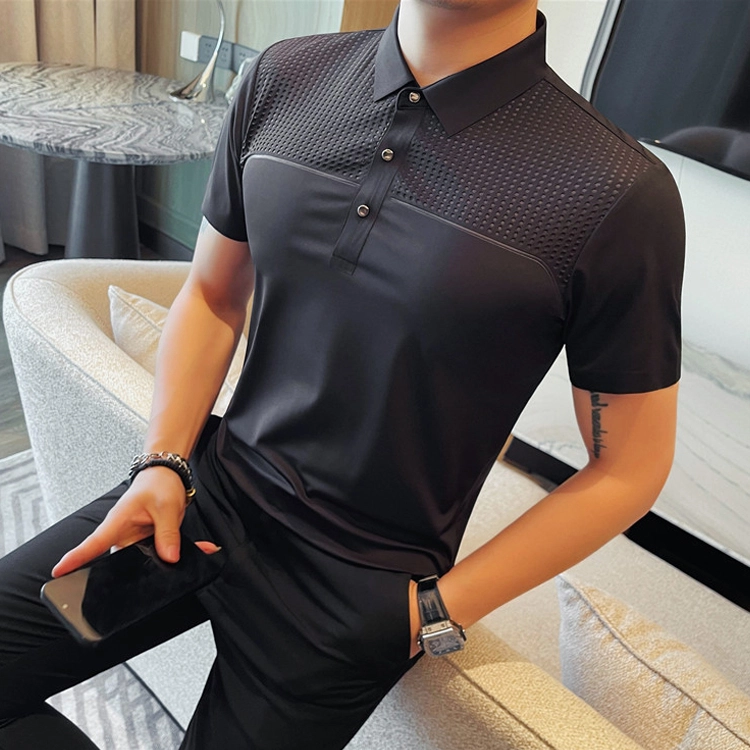 FRQ Polo