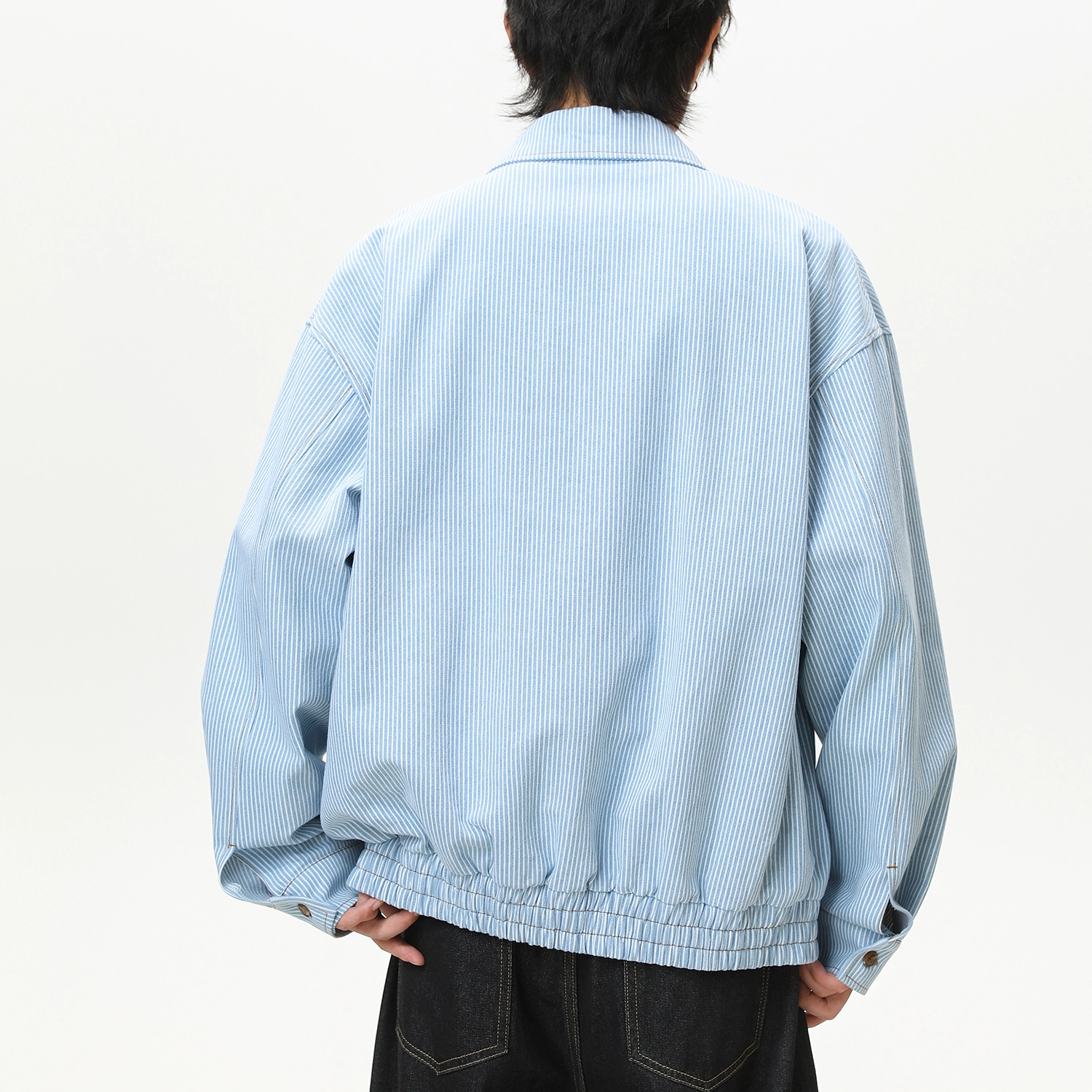 FRQ cleanfit
