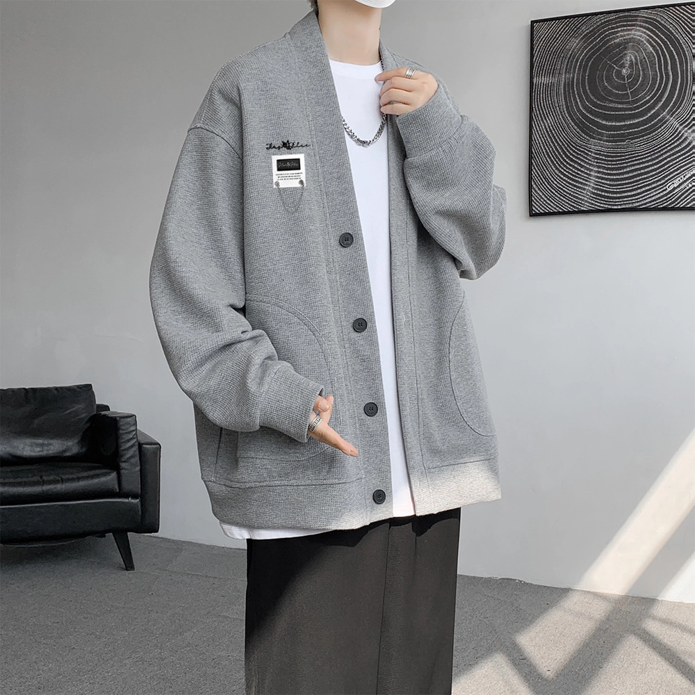 M-8XL300FRQ V