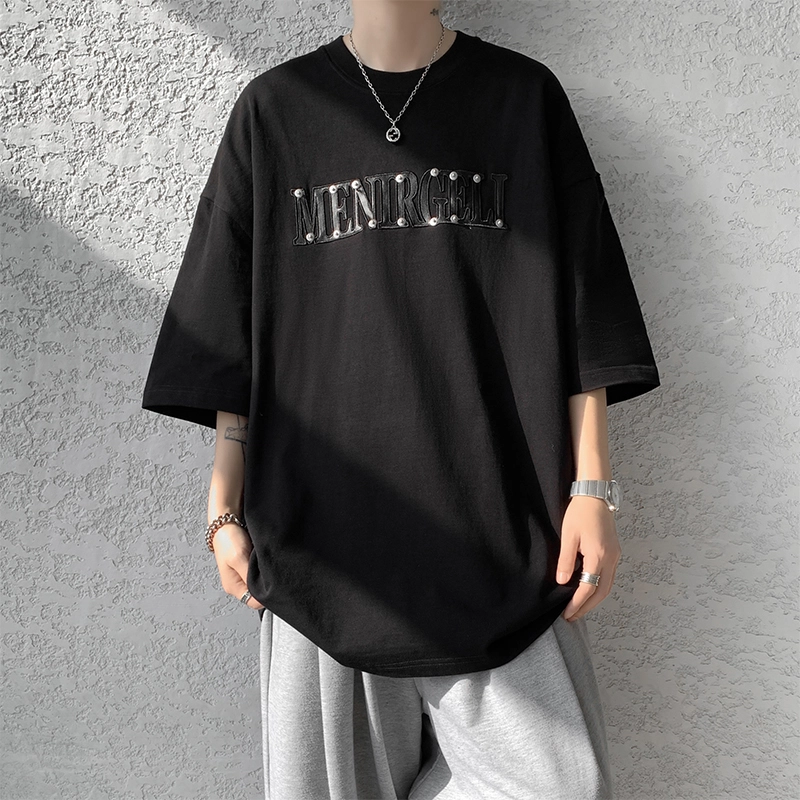 PAINT STAIN T