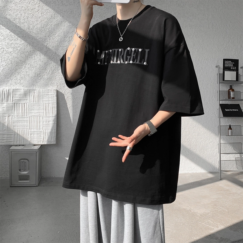 PAINT STAIN T