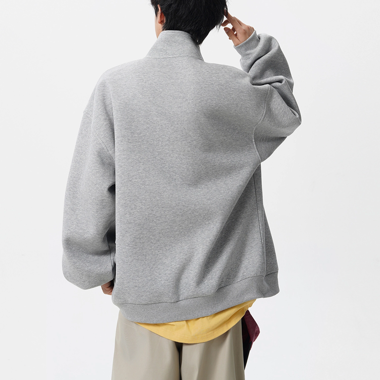 FRQ Cleanfit