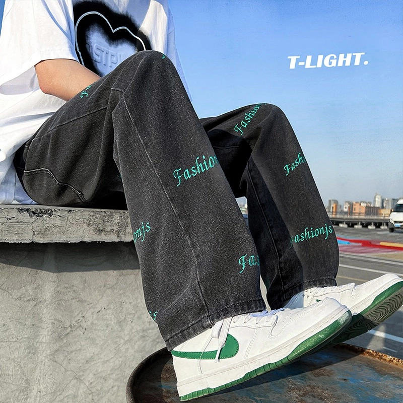FRQ insvintage
