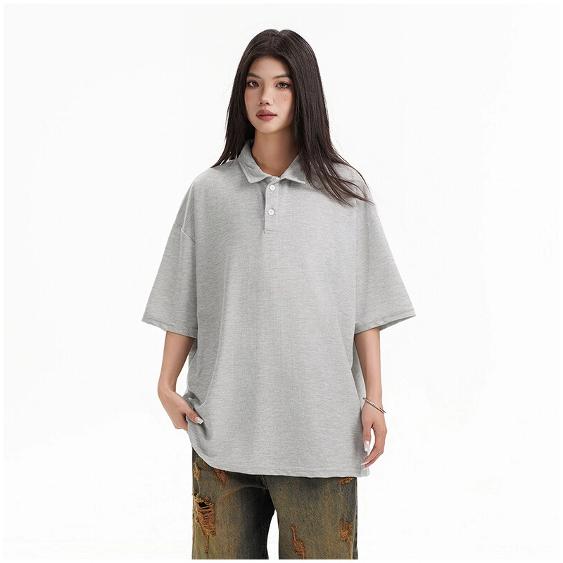 FRQ Polo
