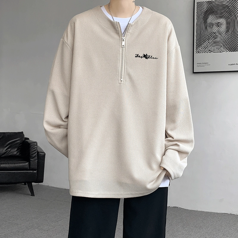 FRQ cleanfit