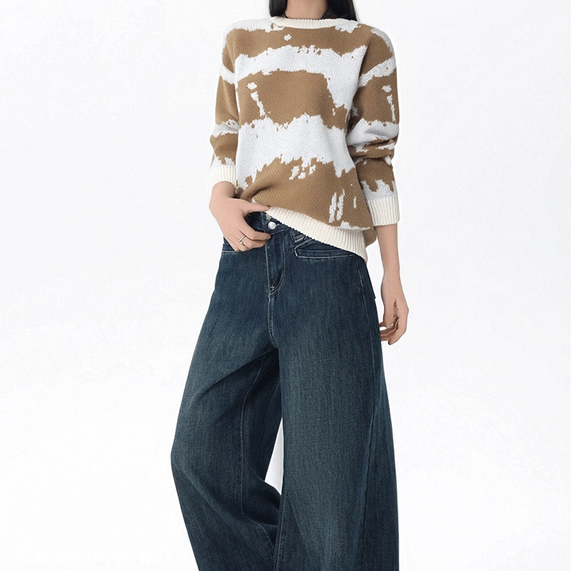 FRQ Oversize
