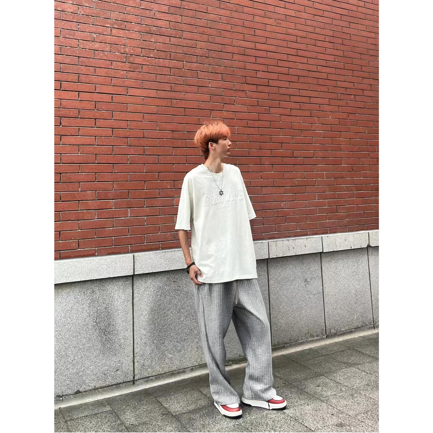 FRQ Cleanfit
