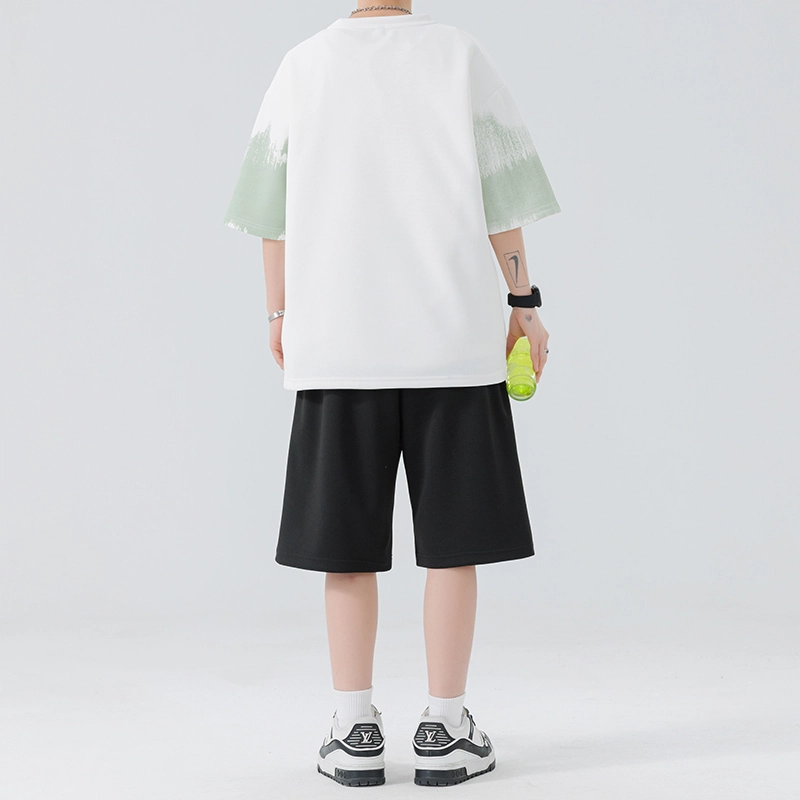 PAINT STAIN CleanfitT