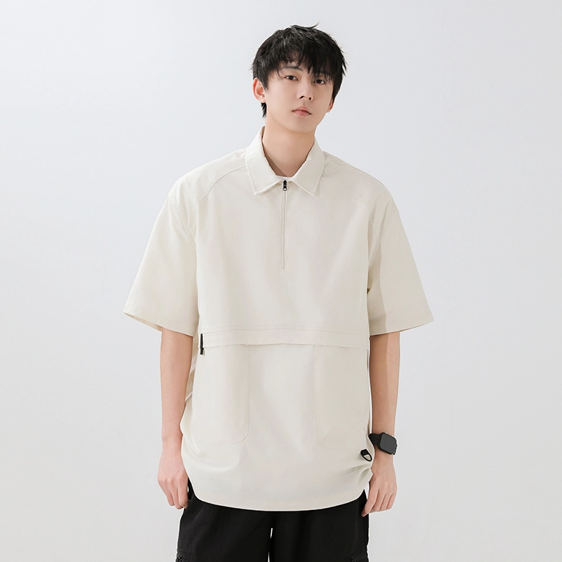 FRQ Polo