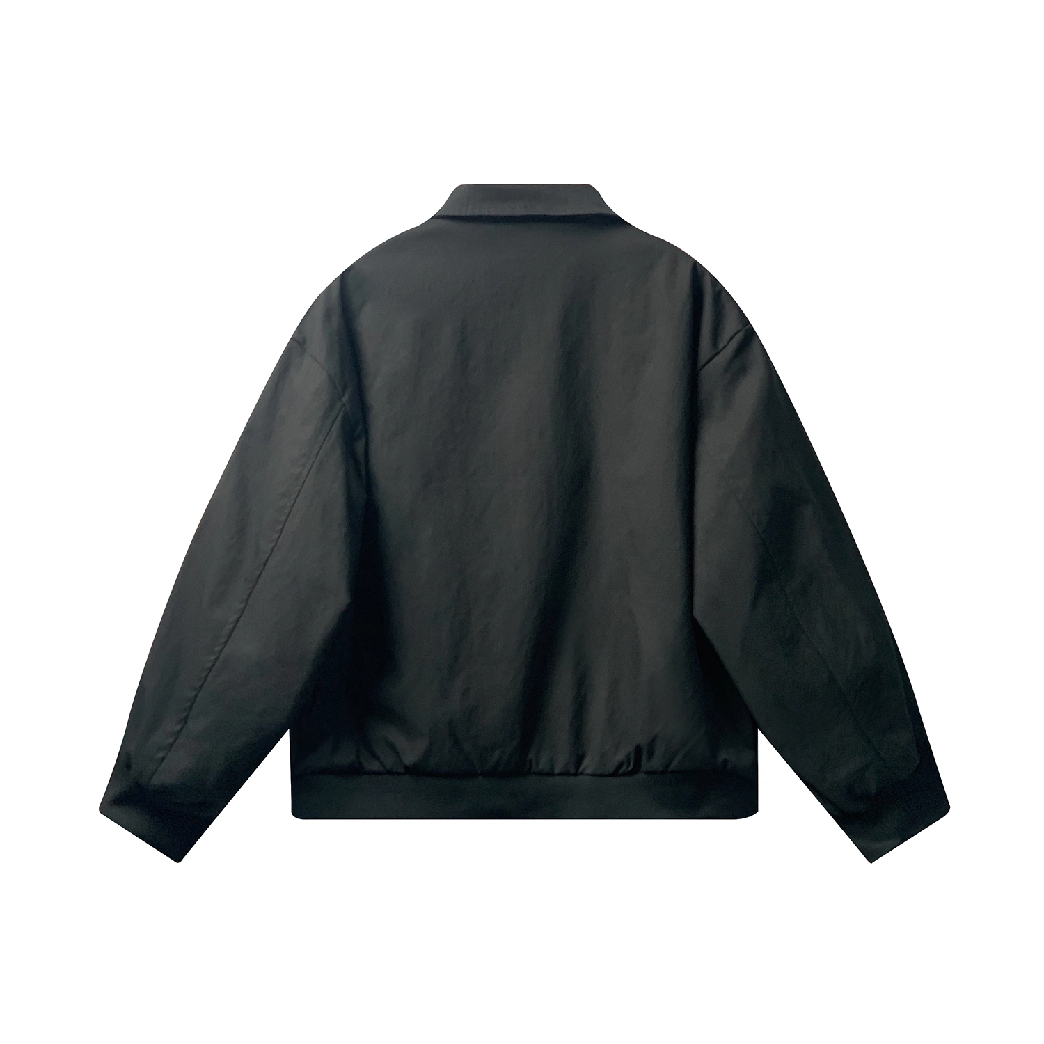 FRQ cleanfit