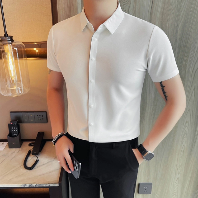 FRQ Polo