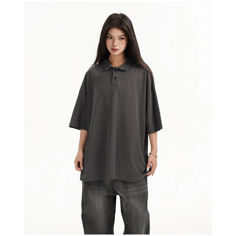 FRQ Polo