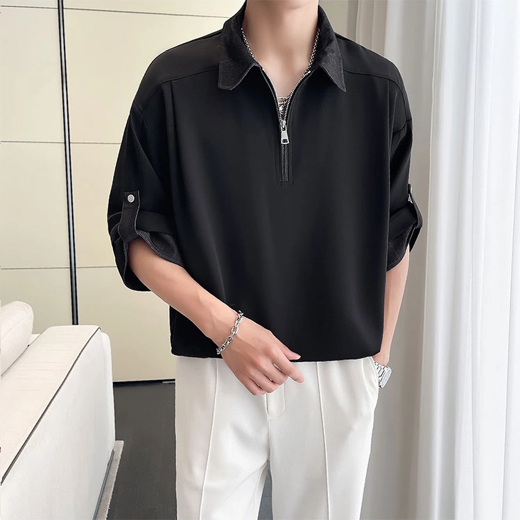 FRQ Polo
