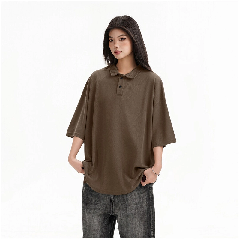 FRQ Polo