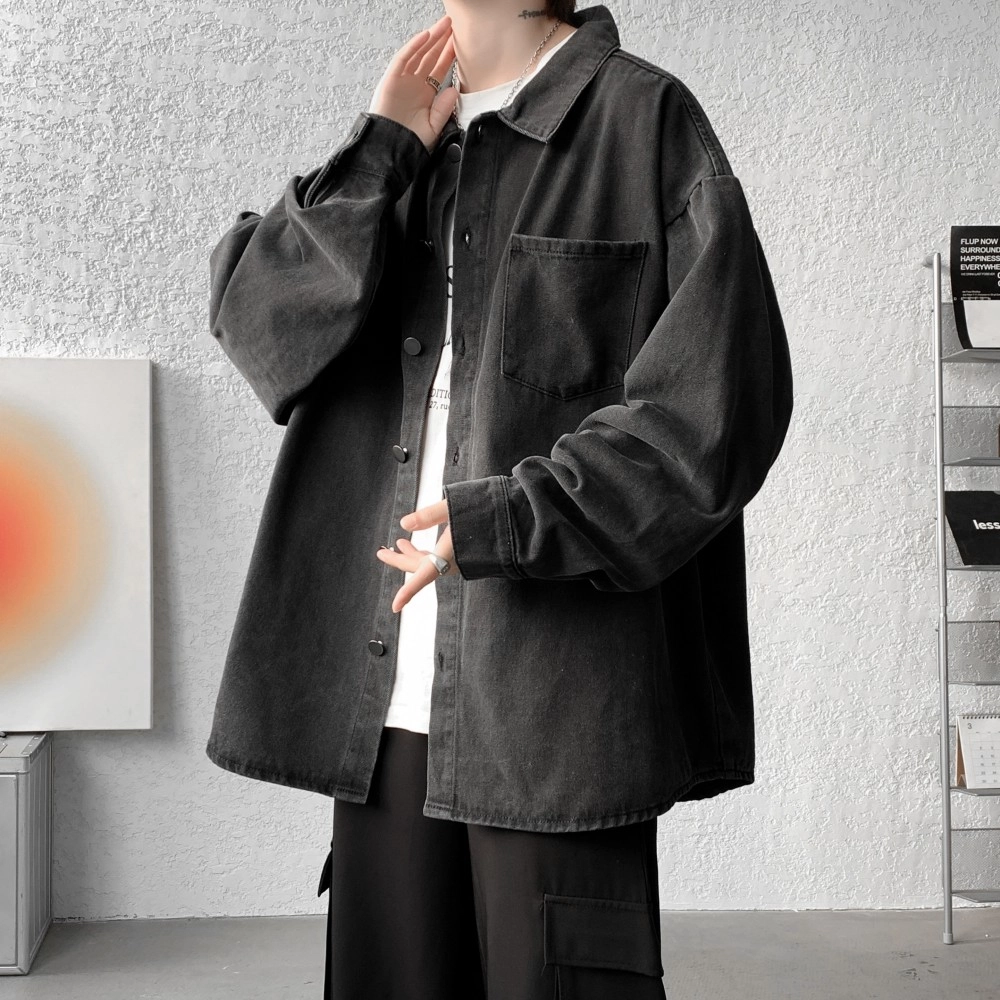 RAVBNB 2025
