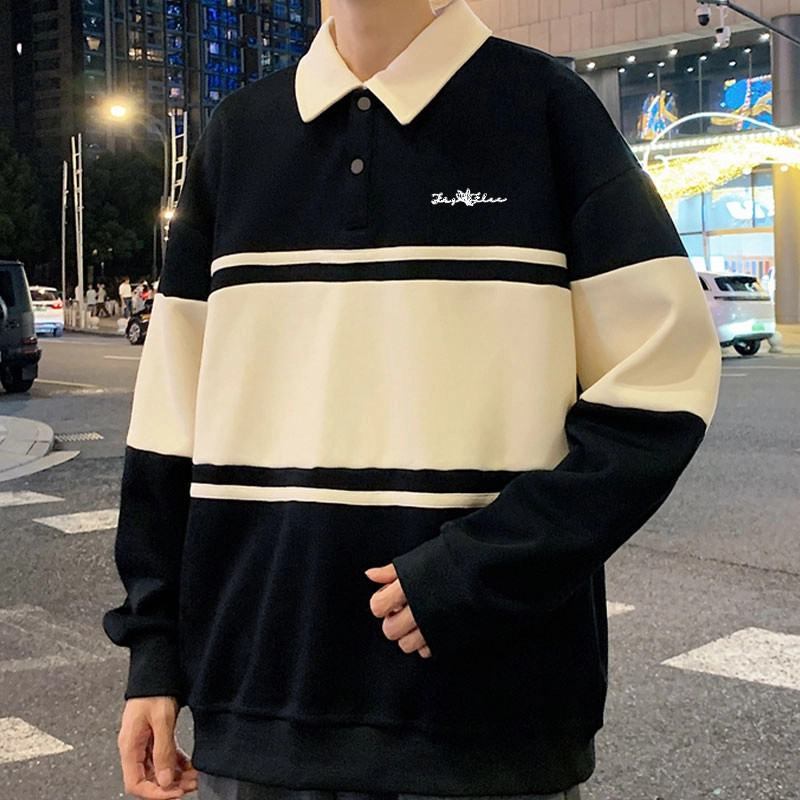 FRQ polo