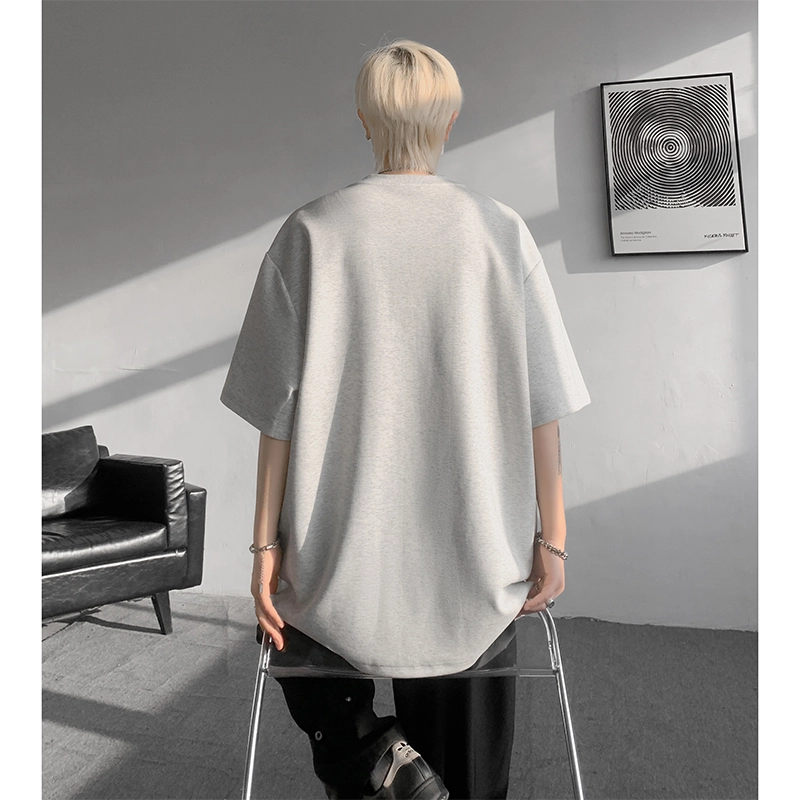 PAINT STAIN T