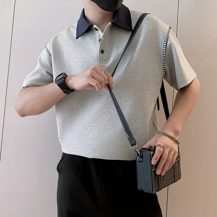 FRQ POLOPolo