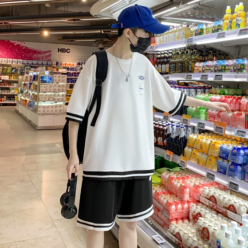 VNHP