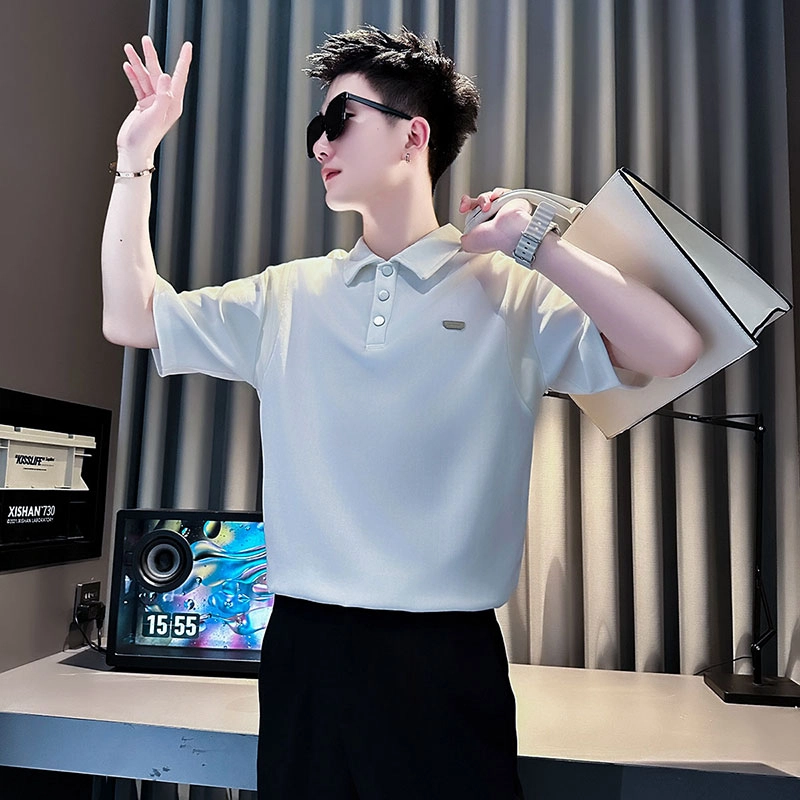 FRQ Polo