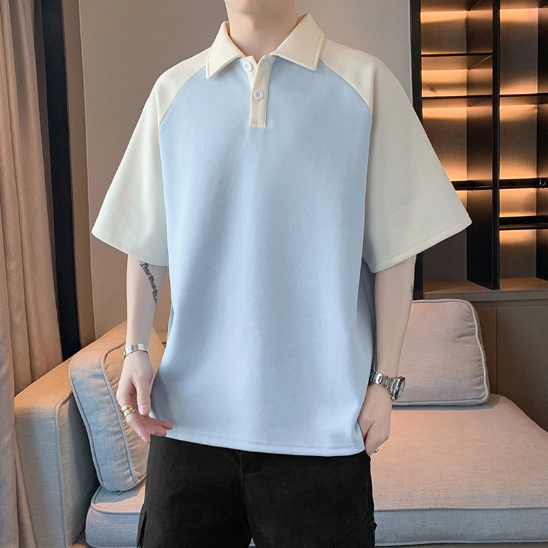 FRQ Polo
