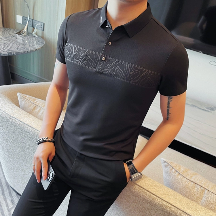 FRQ Polo
