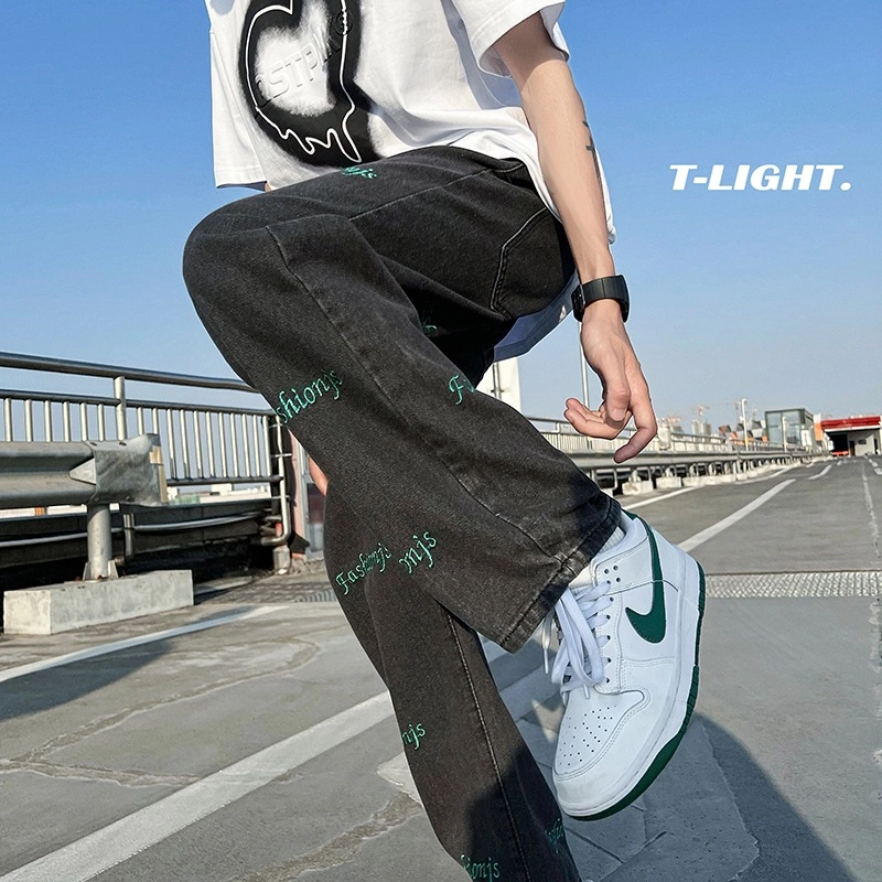 FRQ insvintage