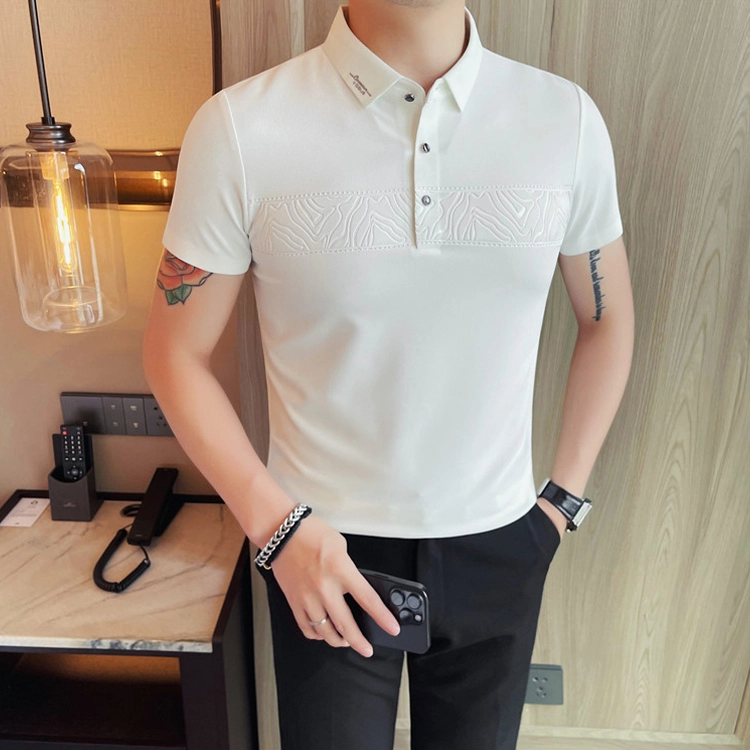 FRQ Polo