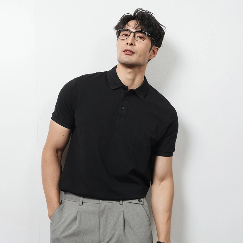 FRQ Polo