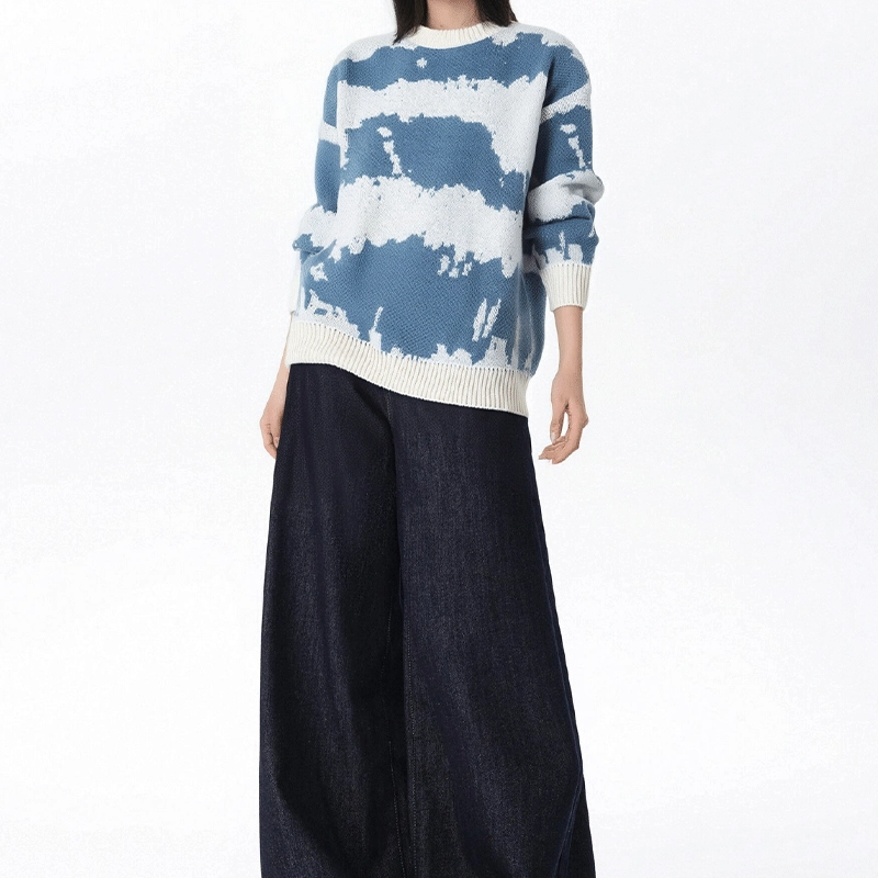 FRQ Oversize