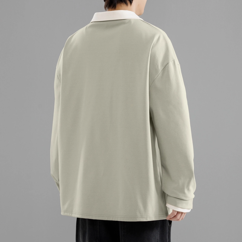FRQ POLO
