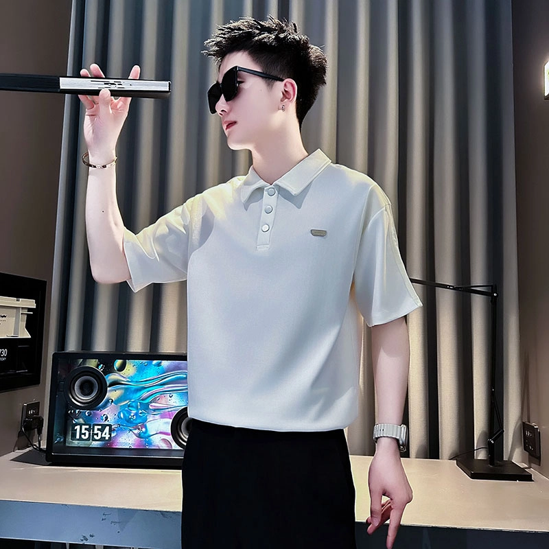 FRQ Polo