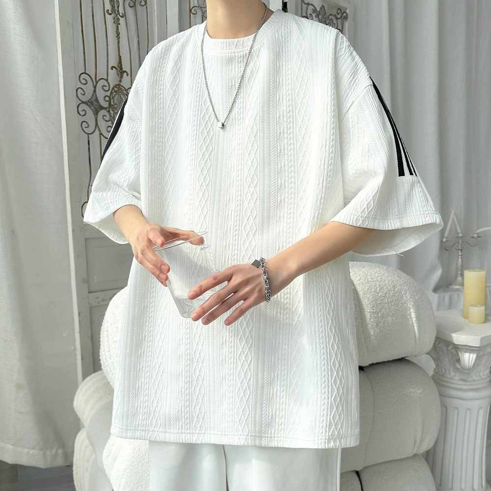 VIPGOOSE T