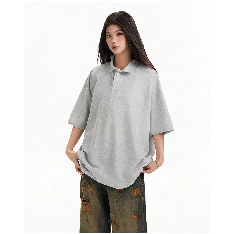 FRQ Polo