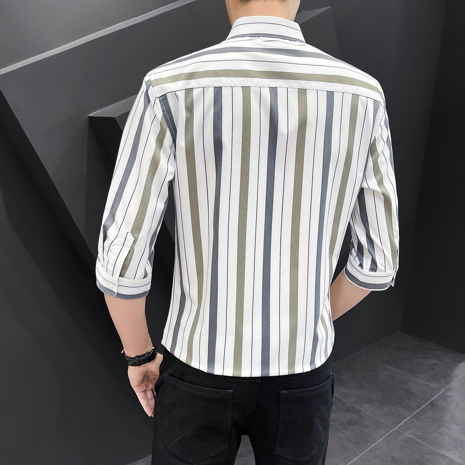 FRQ Cleanfit