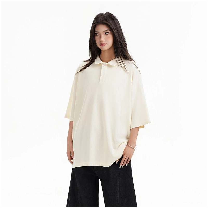 FRQ Polo