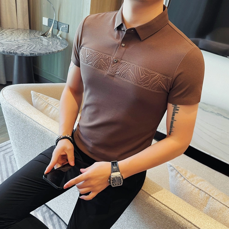FRQ Polo