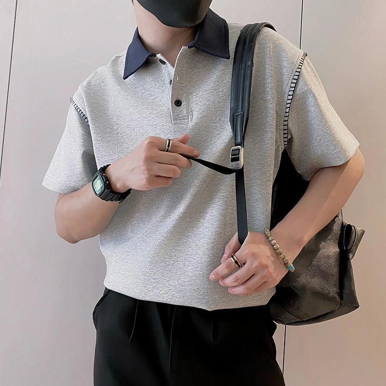FRQ POLOPolo