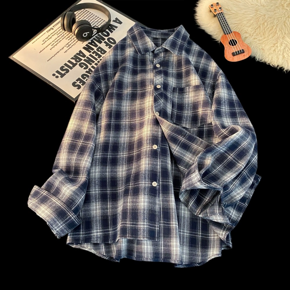 PAINT STAIN Cleanfit