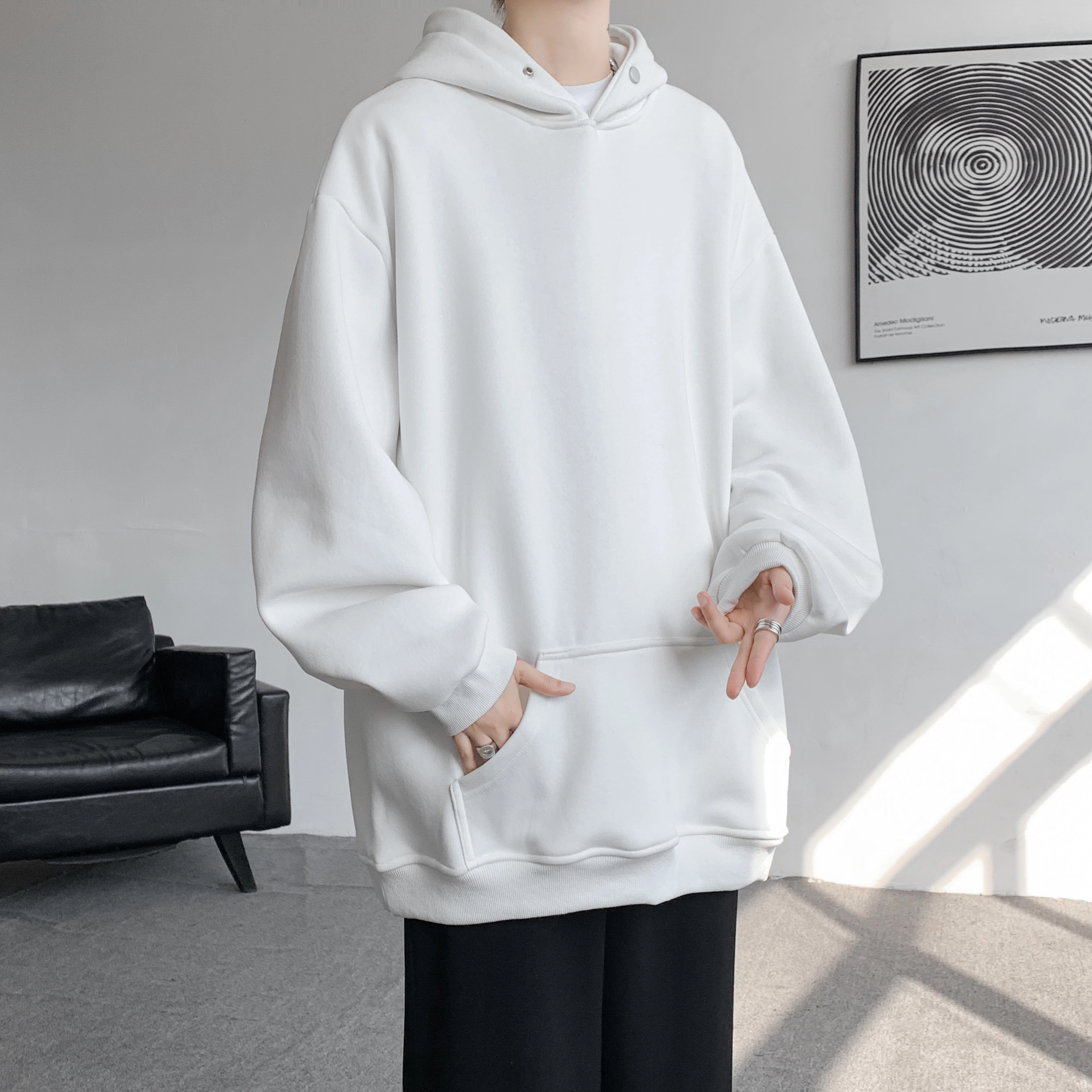 TSMLXLT cityboy