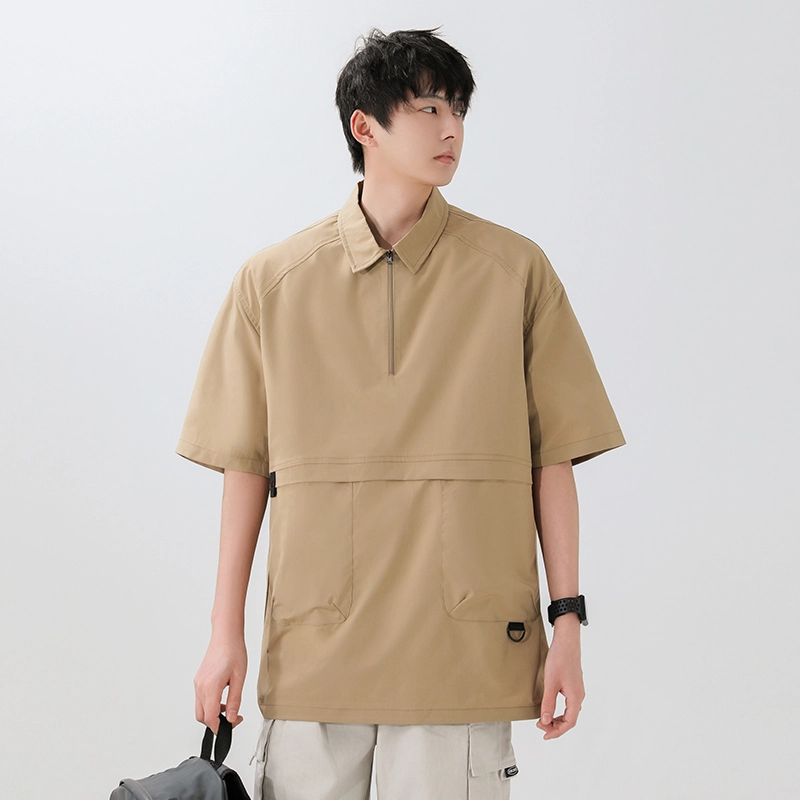 FRQ Polo