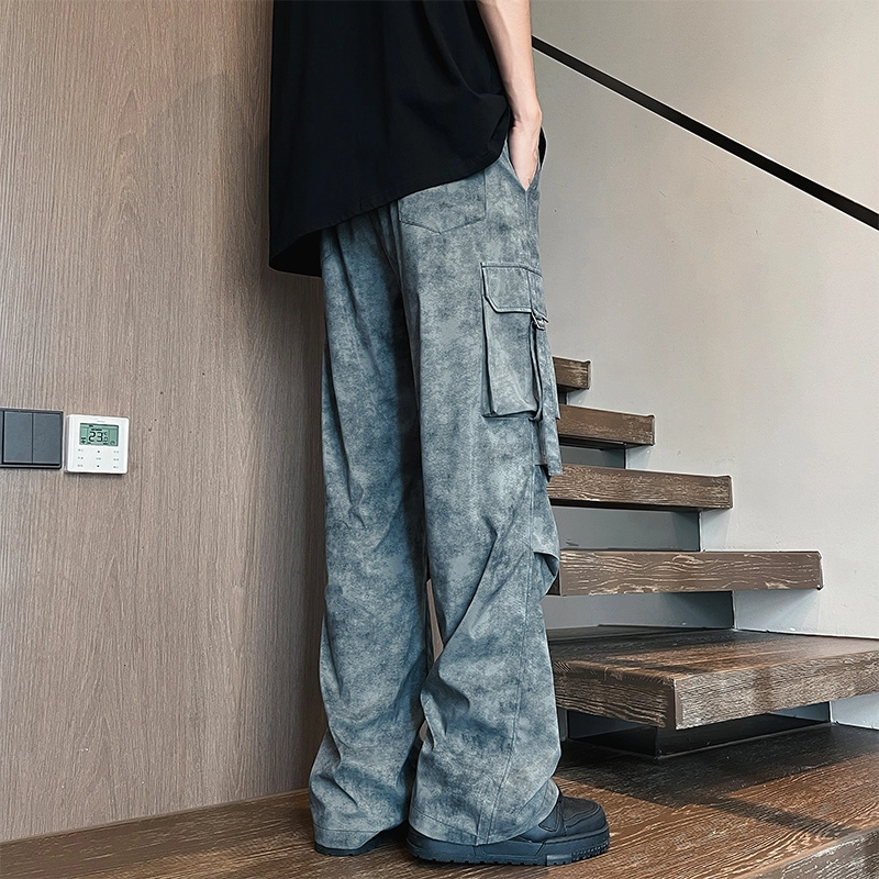 FRQ Oversize
