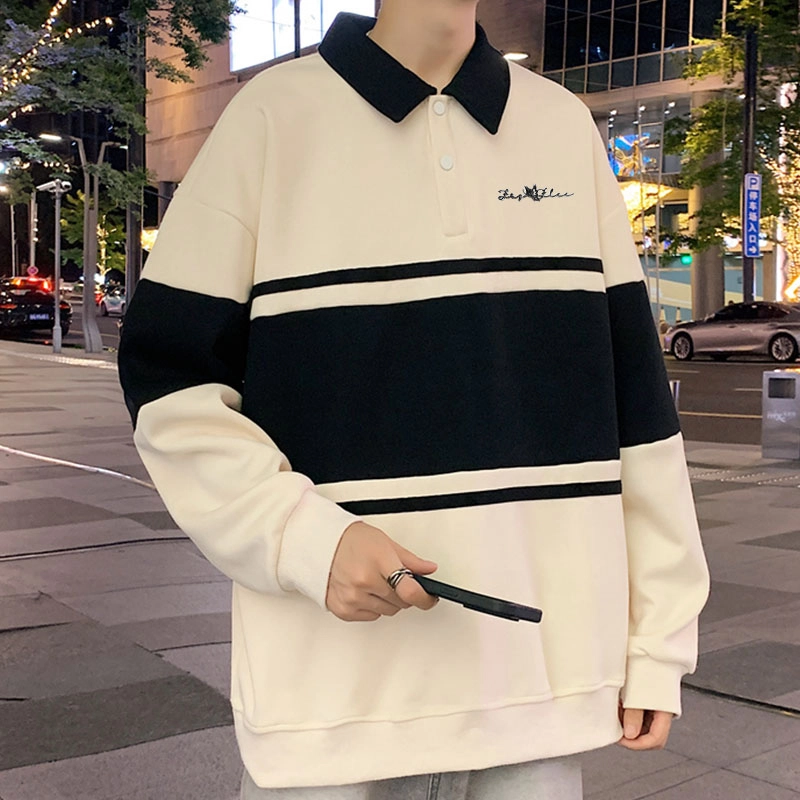 FRQ polo