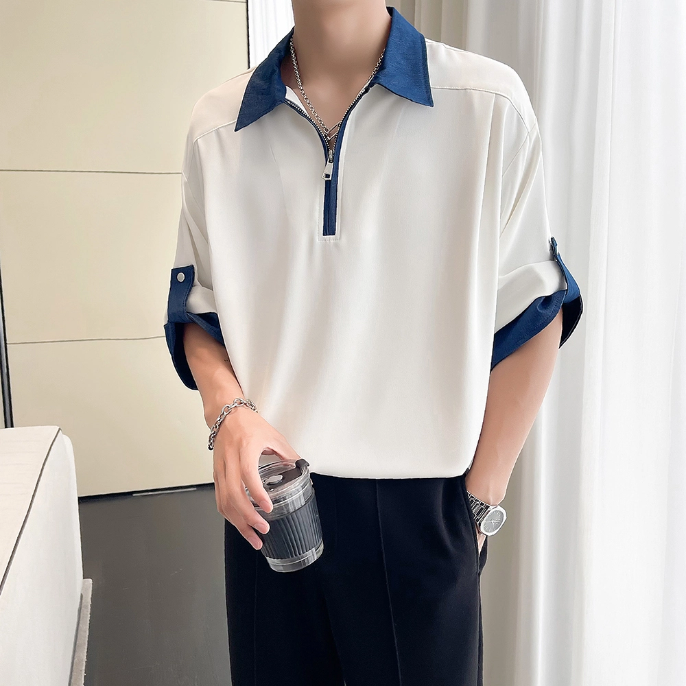 FRQ Polo