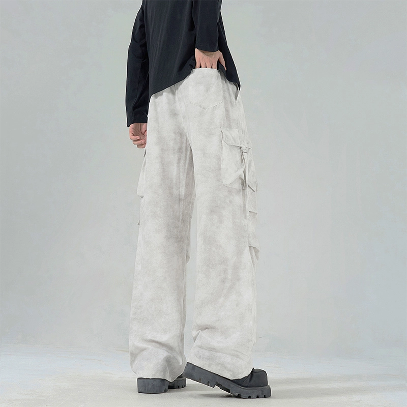 FRQ Oversize