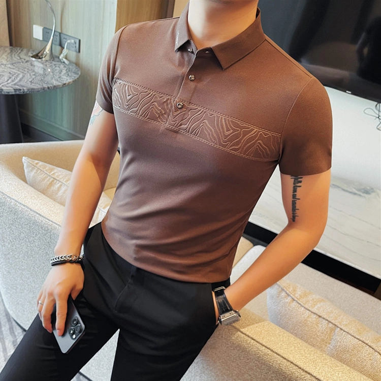 FRQ Polo