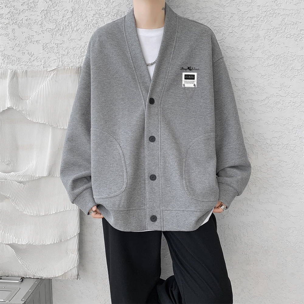 M-8XL300FRQ V
