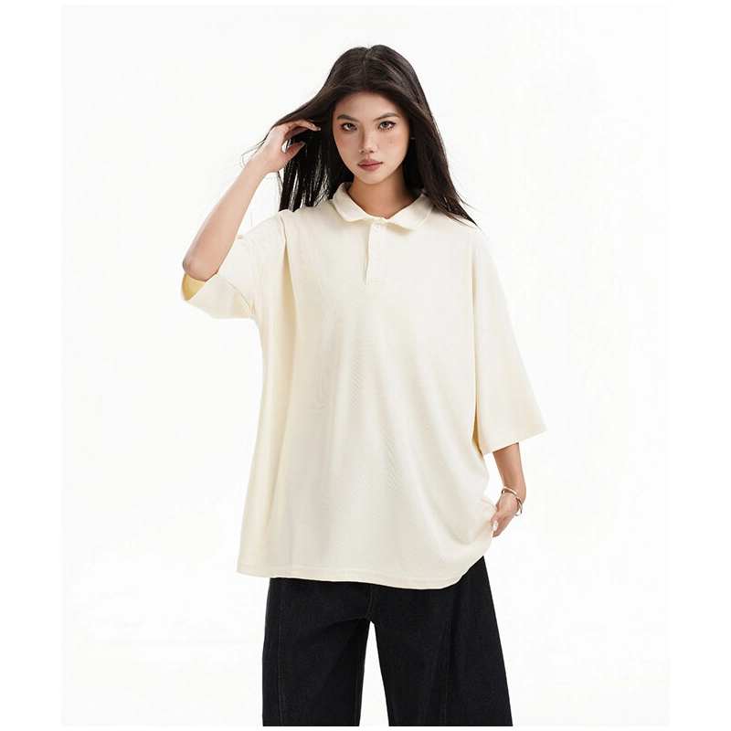 FRQ Polo