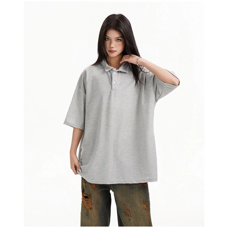 FRQ Polo